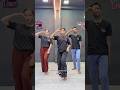 DUM DUM Official Video Ft Jacqueline Fernandez Jaani Asees Kaur Bunny Bhushan Kumar DUM DUM Official Video Ft Jacqueline Fernandez Jaani Asees Kaur Bunny Bhushan Kumar