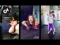 TIKTOK MEMES AND COMEDY COMPILATION!