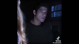 Derek: I came back for you scott..🥲🤍 #fypシ゚ #teenwolf #derek #scottmccall #scott #stilesstilinski Net Worth