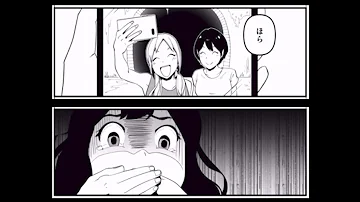 キヨ モアイ キヨ モアイ