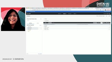 Building End-to-End Delta Pipelines on GCP