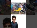 اللهم اجبر قلب ا كس ره التعب وارزقه الصبر والراحة اكسبلور لايك Trending Shorts Youtubeshorts اللهم اجبر قلب ا كس ره التعب وارزقه الصبر والراحة اكسبلور لايك Trending Shorts Youtubeshorts