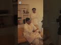 #Subhalekha Movie Scenes | #chiranjeevi #Sumalatha #kaikalasatyanarayana | #ytshorts #shorts
