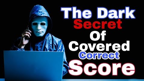 How To Uncover Correct Score? The Dark Secret Of Telegram correct scores Revealed! || Bet On Air