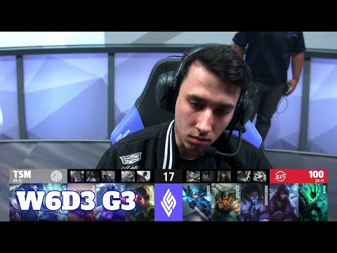 Vídeo: Proprietário Da Equipe De League Of Legends Envolvido Em Polêmica Sobre Aumento De Preços De Medicamentos