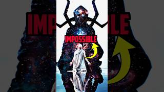 Did You Know Details Of Thor Love And Thunder #shorts #marvel #avengers #ironman #thor