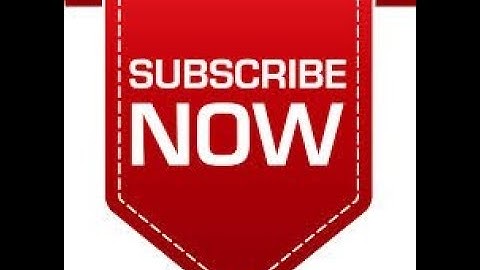 Lynda Randle - One Day At a Time [Live]