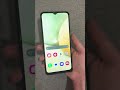Galaxy A12 review - Still usable in 2025? (READ DESCRIPTION)