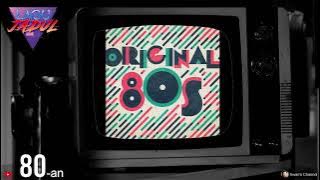 Download lagu Best That You Can Do - Christopher Cross 🎵 Tembang Kenangan