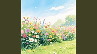 Stephens-Broken Hope Waiting