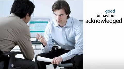 David MacLeod and Nita Clarke