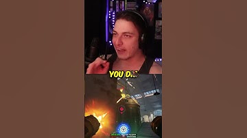 Why Mauga Meta SUCKS in Overwatch 2... 😔