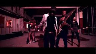 Download Lagu Ir-Sais Ft Unik0 - The Love Song 2 ((Official VideoClip)) MP3 Download Lagu Ir-Sais Ft Unik0 - The Love Song 2 ((Official VideoClip)) MP3
