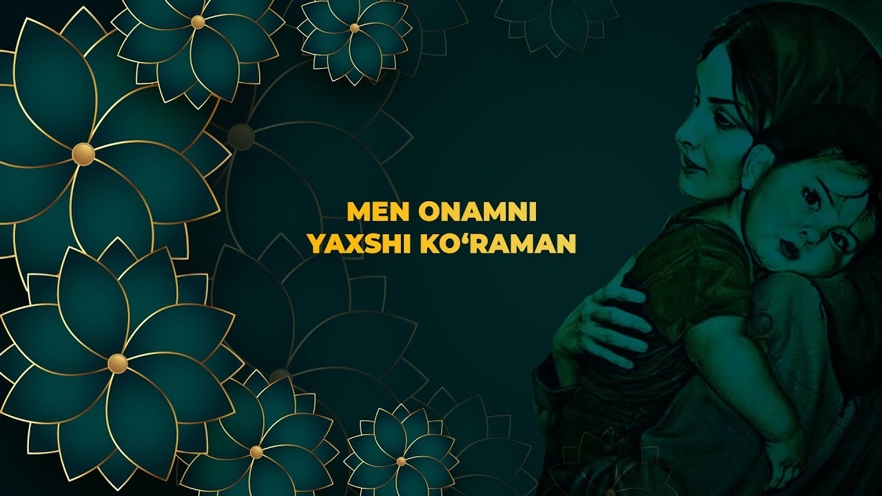 Sochli porno qul Koylakdagi kaltak