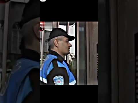 Sen şaka yapıyorsun???😂😂👍(denicem)