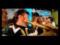 O dekho punjabi song // hans raj hans song Whatsapp Status Video Download Free