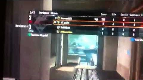 Gb dispute map 2 wrong rules