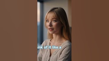 Unleashing the Secrets of Unsupervised Learning  Clustering Like a Pro! 🤖