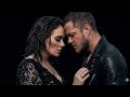 Adele Ft Imagine Dragons The Night I Lost Your Light Insirpad Emotional Pop Anthem Music Video Ai 