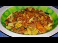 22+  Fakten über  Tumis Kembang Kol Wortel! 2 bonggol kembang kol 10 lenjer buncis 3 buah wortel bumbu:
