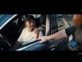 Les Condés 2025: Bande-annonce Officielle 😮