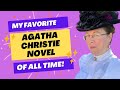 My Favorite Agatha Christie Novel