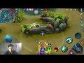 Gameplay Benedeta After Nerf