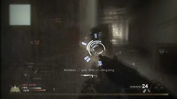 Introducing E5_WaKz & E5_WaXx [ Dualtage ] I By Jizzy