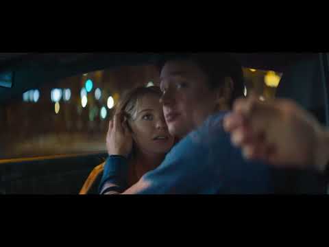Curbside Service Romance - Curbside Service Romance
