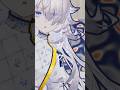 ［ #029 - イガク｜月白 累 cover ］#歌ってみた #vtuber #原口沙輔 #shorts