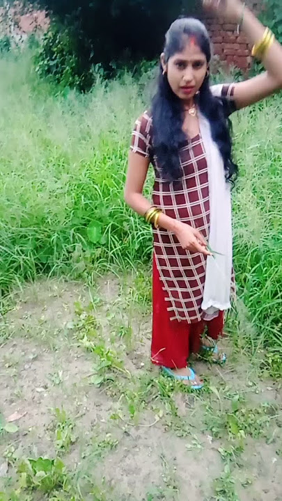Hath per Bholenath Sal Bhar Raha Bam Bam Savan bigo video💚💚💚💚💚💚💚💚👕👘👕💥