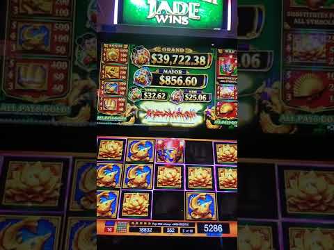 Tres días de luto por atentado en el Casino Royale