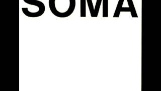 Watch Tuxedomoon Soma video