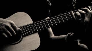 Soft relaxing guitar Music Instrumental Acoustic 2 hours, Sleep, Motovational