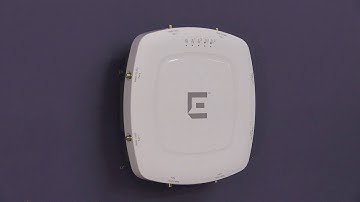 AP3935 Installation Video FINAL