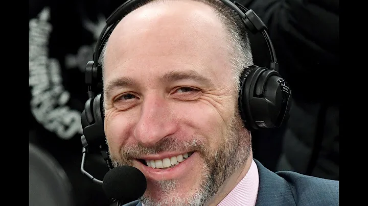 Dave Pasch Best Calls