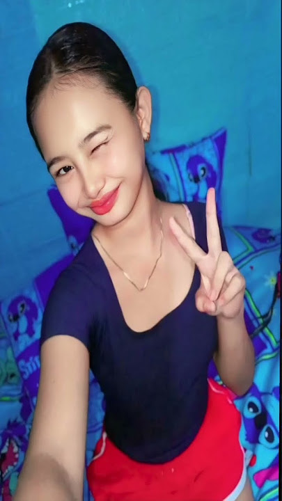 cute girl😊 #alightmotion #alightmoation #subscribe #alaightmotionedit