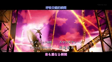 パショナート تحميل Download Mp4 Mp3
