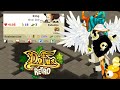 Dofus retro pvp  brutal yopuka lo conocen   lvl 200 2024