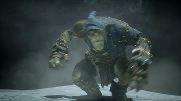 Styx SoD Mission 4 - That Which Is Hidden - No commentary walkthrough in Master Mode