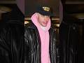 Pete Davidson Blames Past Drug Use For His Humble Real Estate Portfolio