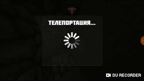 Planet of cubes.Пвп.Pvp.TDT VS OSSO VS GHE VS BLACK