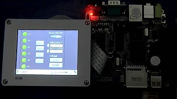 mini2440_GPIO_LABVIEW.MOV