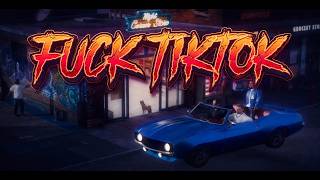 Blvck Monk - Fuck TikTok