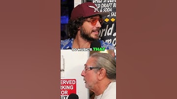 Music- The Universal Language That Connects Us All- Charlie Knott - Key West Musician #keywest