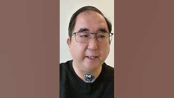 Open Door and Career - Qi Men Dun Jia Destiny Chart Reading #qmdj #qimendunjia #qimen