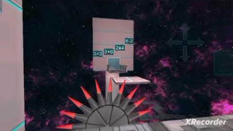 fractal space speed run to chapter 2