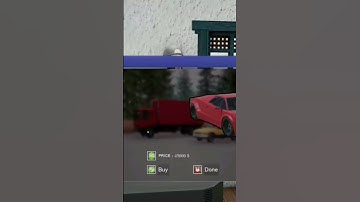 Trader life simulator gameplay. real gamer 2.O