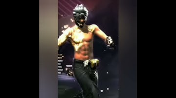 #garenafreefire #freefire #freeSAMSUNGA2,A4,A6,A8,A10,A12,A14,A14,A6,A18,A20