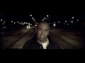 Bizzey - Angel (BRAND NEW!!)